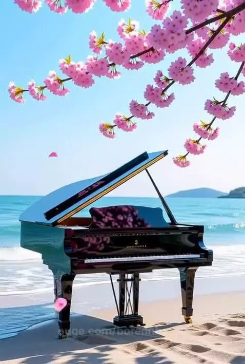 Melody by borednbased
