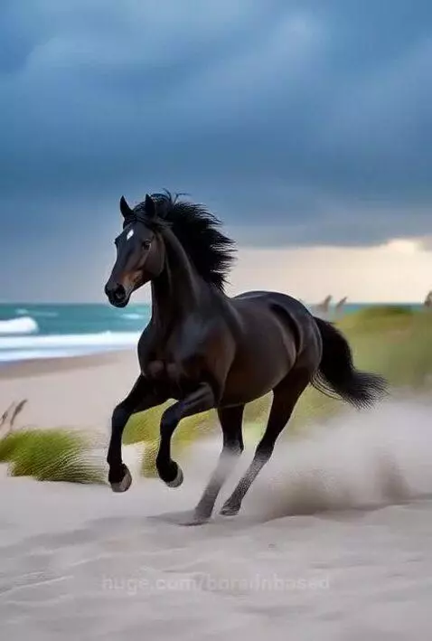 True Freedom by borednbased