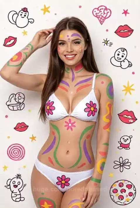 video poster