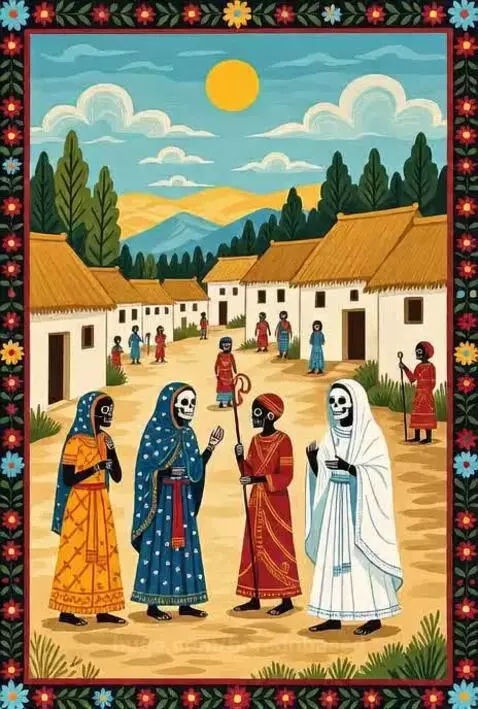 video poster