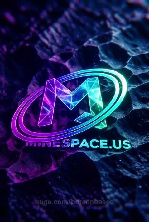 MineSpace.us by borednbased