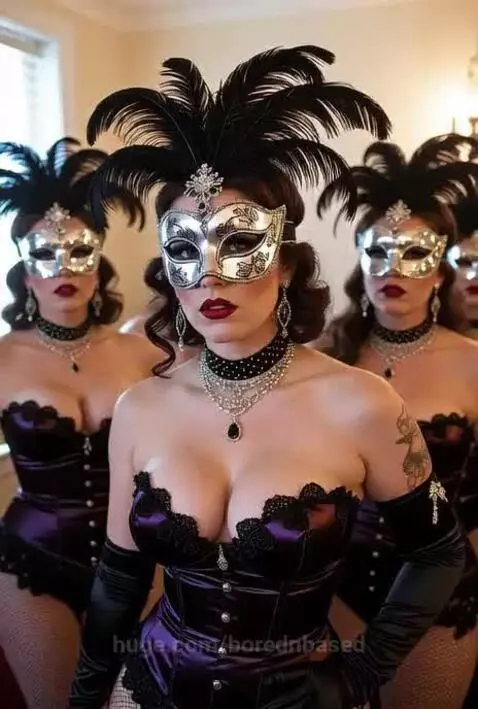 video poster