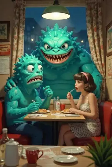video poster