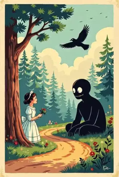 video poster