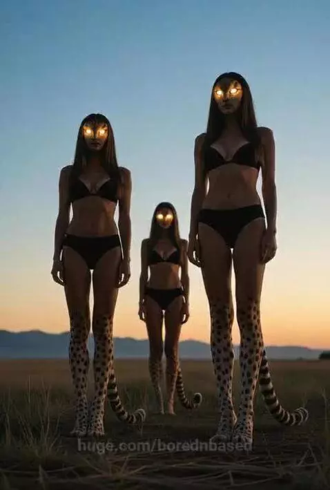 video poster
