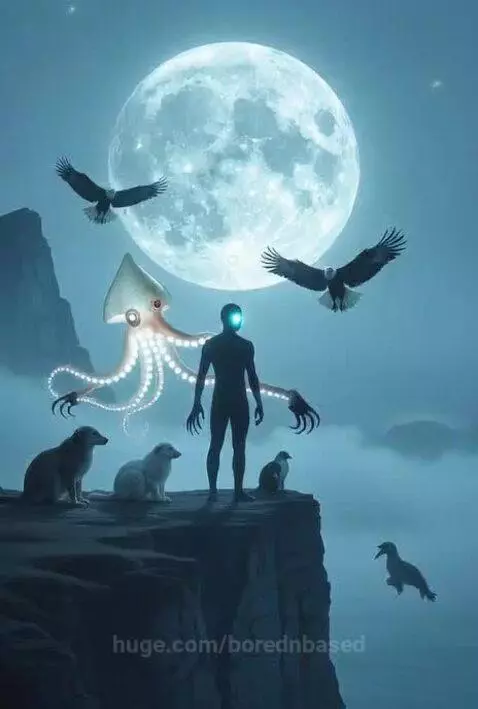 video poster