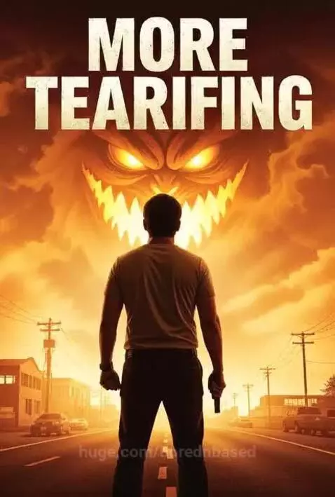 video poster