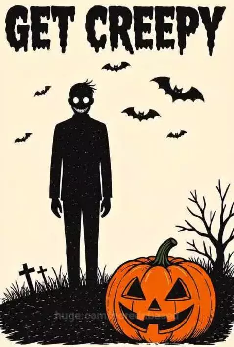 video poster