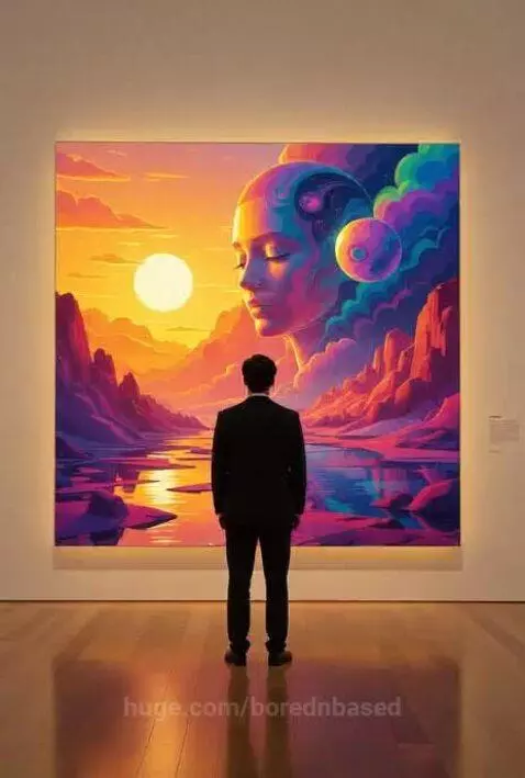 video poster