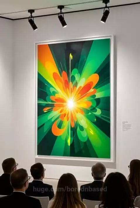 Would you buy this piece? by borednbased