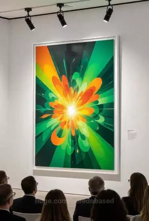video poster