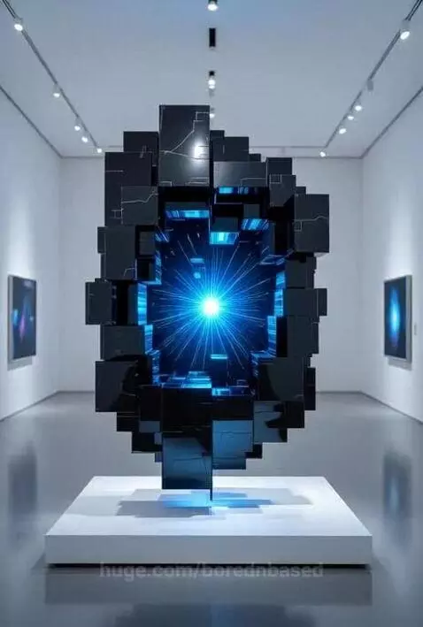 This I need in the living room like ARK by borednbased