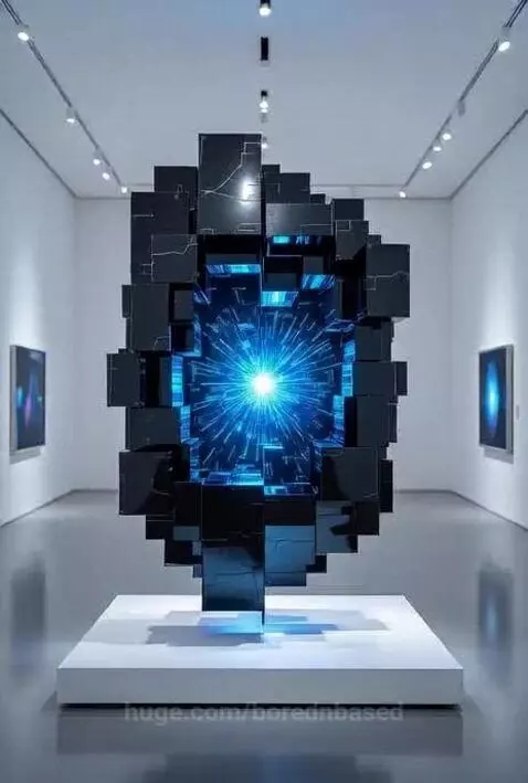 video poster