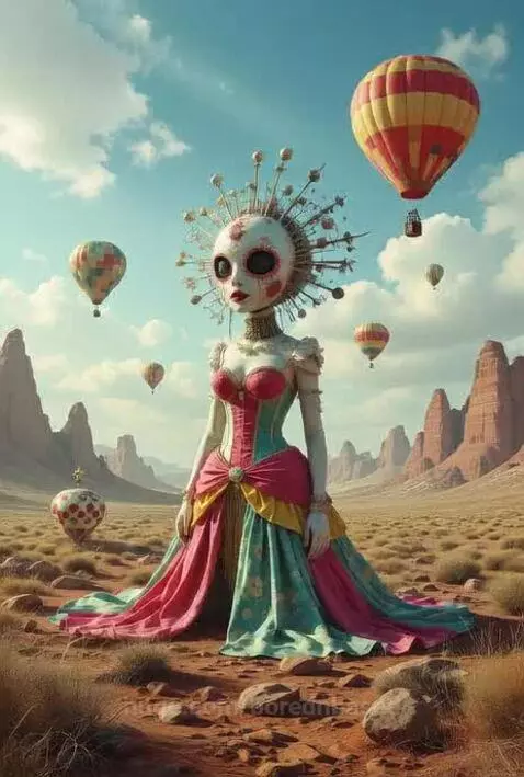 video poster