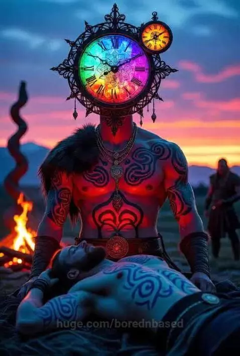 video poster
