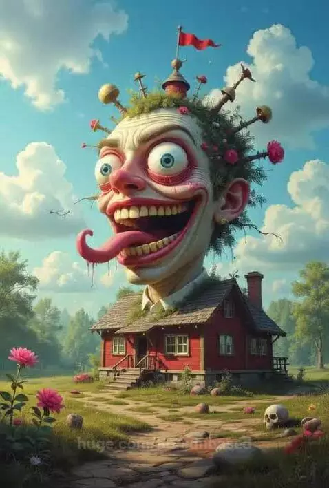 video poster