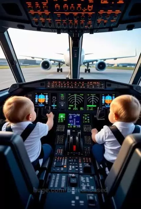 We hire top quality pilots 🫡 by borednbased