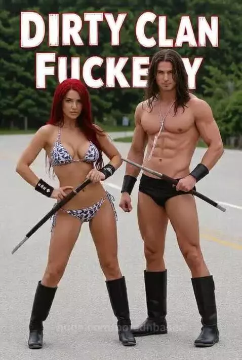 video poster
