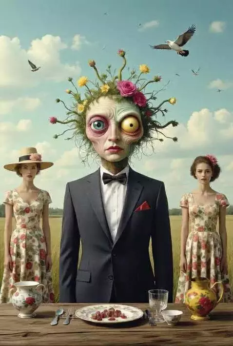video poster