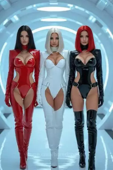 video poster