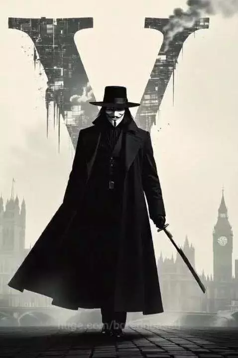 video poster