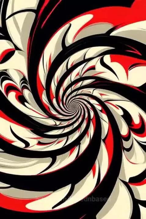 I love this ❤️ by borednbased
