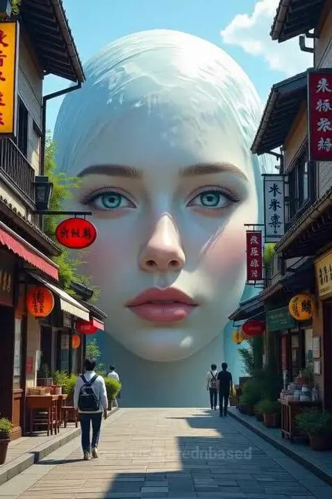 Is this a simulation? by borednbased