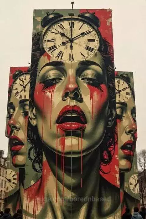video poster