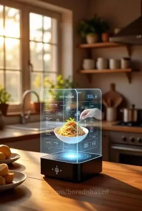 video poster