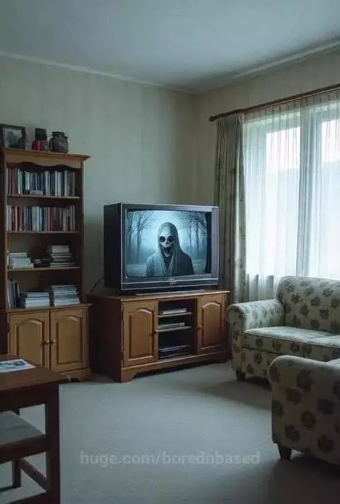 video poster