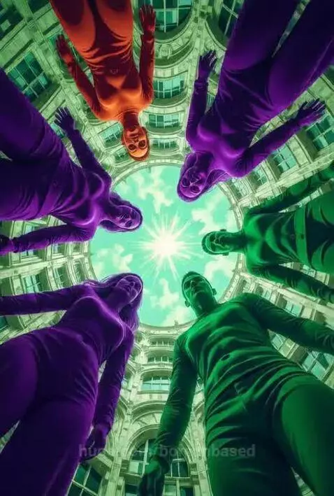 video poster