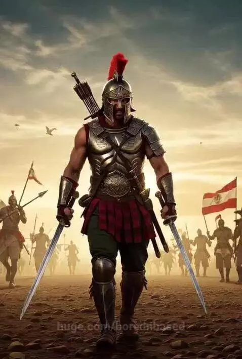 video poster