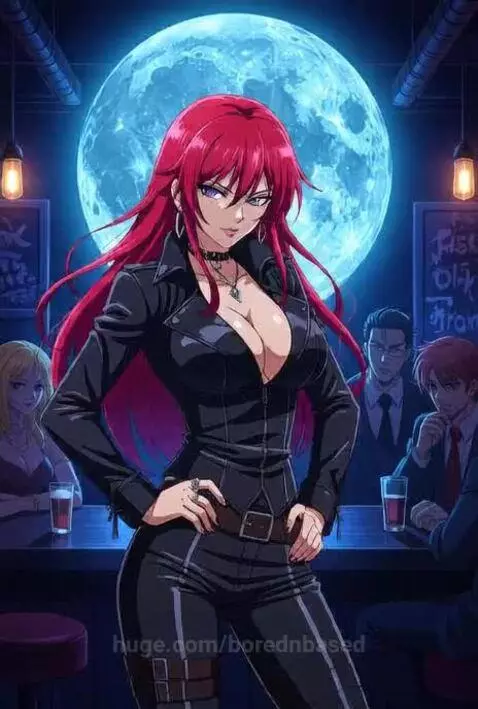 video poster