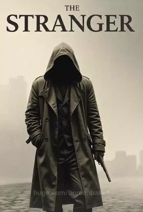video poster