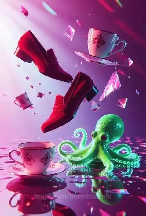 video poster
