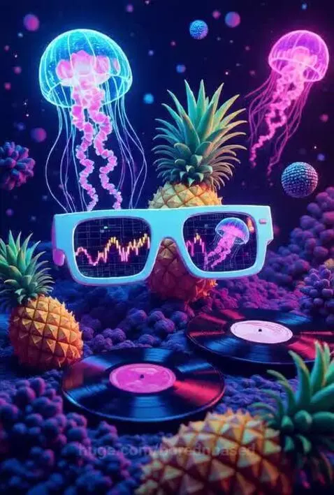 video poster