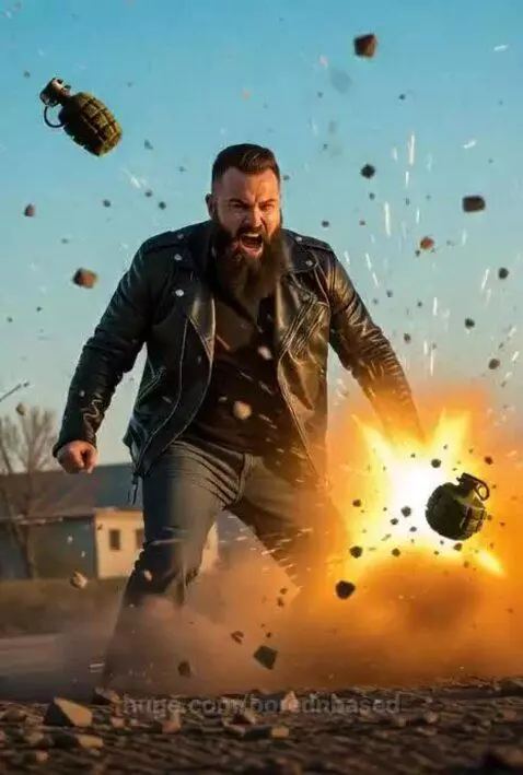 video poster
