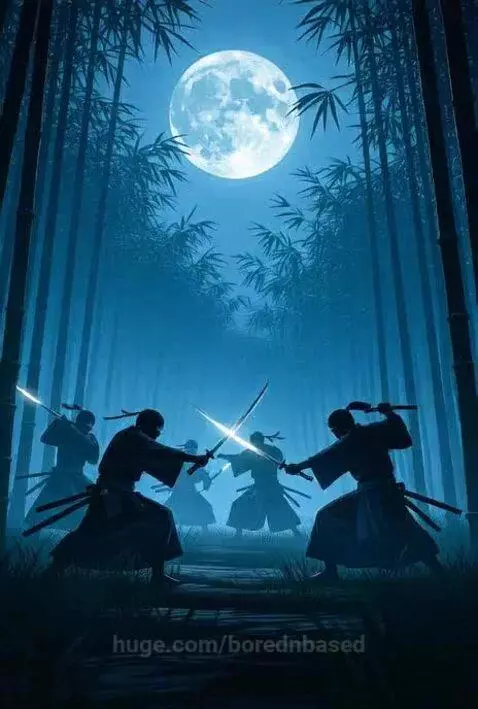 video poster