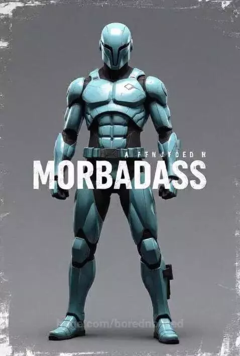 video poster
