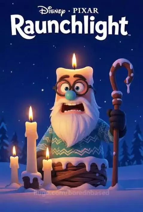 video poster
