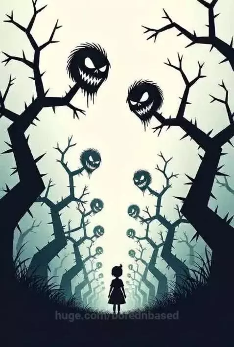 video poster