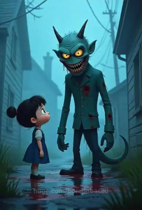 video poster