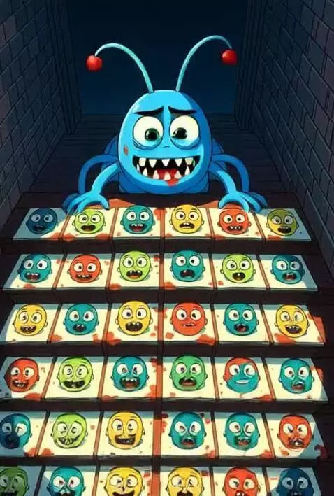 Wanna play by borednbased