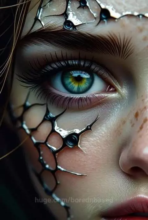 Sins by borednbased