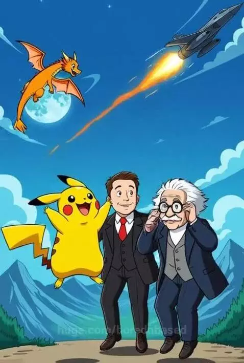 To the Moon 🚀 by borednbased