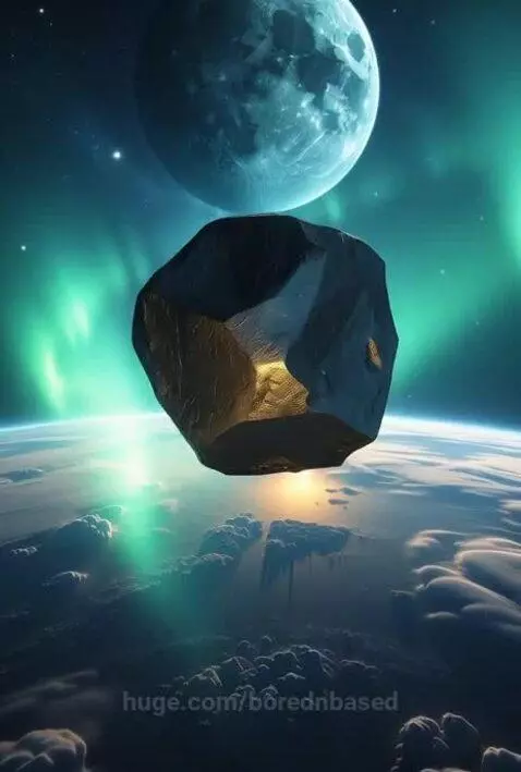 MineSpace.us by borednbased