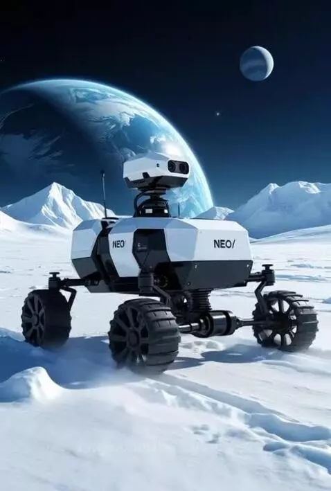 Explorers by borednbased