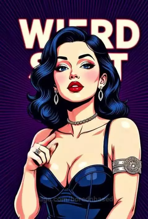 The sound though 😬 by borednbased