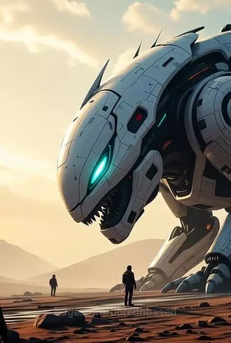 Dragonis by borednbased