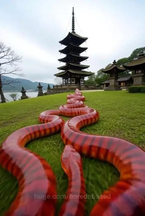 Not me ill run! by borednbased